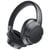 FRESH 'N REBEL CLAM FUSE 2 STORM GREY