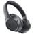 FRESH 'N REBEL CLAM FUSE 2 STORM GREY