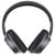 FRESH 'N REBEL CLAM FUSE 2 STORM GREY