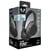 FRESH 'N REBEL CLAM FUSE 2 STORM GREY