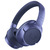 FRESH 'N REBEL CLAM FUSE 2 TRUE BLUE