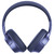 FRESH 'N REBEL CLAM FUSE 2 TRUE BLUE