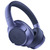 FRESH 'N REBEL CLAM FUSE 2 TRUE BLUE
