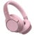 FRESH 'N REBEL CLAM FUSE ANC PASTEL PINK
