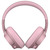FRESH 'N REBEL CLAM FUSE ANC PASTEL PINK