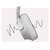 FRESH 'N REBEL CLAM FUSE ICE GREY