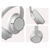 FRESH 'N REBEL CLAM FUSE ICE GREY