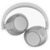 FRESH 'N REBEL CODE FUSE ICE LIGHT GREY
