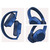 FRESH 'N REBEL CLAM FUSE TRUE BLUE