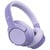 fresh-n-rebel-clam-fuse-true-dreamy-lilac
