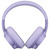 FRESH 'N REBEL CLAM FUSE TRUE DREAMY LILAC