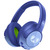 fresh-n-rebel-clam-junior-starry-sky