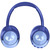 FRESH 'N REBEL CLAM JUNIOR STARRY SKY