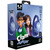 FRESH 'N REBEL CLAM JUNIOR STARRY SKY