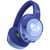 FRESH 'N REBEL CLAM JUNIOR STARRY SKY