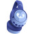 FRESH 'N REBEL CLAM JUNIOR STARRY SKY