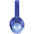 FRESH 'N REBEL CLAM JUNIOR STARRY SKY