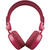 FRESH 'N REBEL CODE CORE BERRY RED