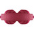 FRESH 'N REBEL CODE CORE BERRY RED