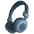 fresh-n-rebel-code-core-dive-blue