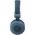 FRESH 'N REBEL CODE CORE DIVE BLUE