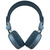 FRESH 'N REBEL CODE CORE DIVE BLUE