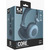 FRESH 'N REBEL CODE CORE DIVE BLUE