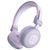 FRESH 'N REBEL CODE CORE DREAMY LILAC