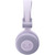 FRESH 'N REBEL CODE CORE DREAMY LILAC