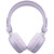 FRESH 'N REBEL CODE CORE DREAMY LILAC