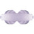 FRESH 'N REBEL CODE CORE DREAMY LILAC