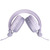 FRESH 'N REBEL CODE CORE DREAMY LILAC