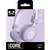 FRESH 'N REBEL CODE CORE DREAMY LILAC