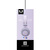FRESH 'N REBEL CODE CORE DREAMY LILAC
