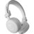 fresh-n-rebel-code-core-ice-grey