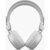 fresh-n-rebel-code-core-ice-grey