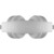 FRESH 'N REBEL CODE CORE ICE GREY