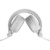 FRESH 'N REBEL CODE CORE ICE GREY