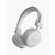 FRESH 'N REBEL CODE CORE ICE GREY