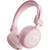 FRESH 'N REBEL CODE CORE PASTEL PINK