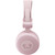 FRESH 'N REBEL CODE CORE PASTEL PINK