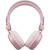 FRESH 'N REBEL CODE CORE PASTEL PINK