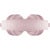 FRESH 'N REBEL CODE CORE PASTEL PINK