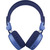FRESH 'N REBEL CODE CORE TRUE BLUE