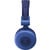 FRESH 'N REBEL CODE CORE TRUE BLUE