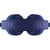 FRESH 'N REBEL CODE CORE TRUE BLUE