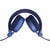 FRESH 'N REBEL CODE CORE TRUE BLUE