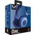 FRESH 'N REBEL CODE CORE TRUE BLUE