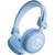 FRESH 'N REBEL CODE CORE VIVID BLUE