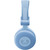 FRESH 'N REBEL CODE CORE VIVID BLUE